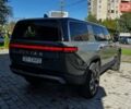 Зелений Rivian R1S, об'ємом двигуна 0 л та пробігом 33 тис. км за 48500 $, фото 5 на Automoto.ua