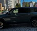 Зелений Rivian R1S, об'ємом двигуна 0 л та пробігом 33 тис. км за 48500 $, фото 3 на Automoto.ua