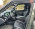 Зеленый Rivian R1S, объемом двигателя 0 л и пробегом 42 тыс. км за 58500 $, фото 9 на Automoto.ua