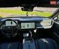 Зелений Rivian R1S, об'ємом двигуна 0 л та пробігом 33 тис. км за 48500 $, фото 10 на Automoto.ua