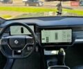 Зелений Rivian R1S, об'ємом двигуна 0 л та пробігом 33 тис. км за 48500 $, фото 12 на Automoto.ua