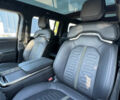 Зеленый Rivian R1S, объемом двигателя 0 л и пробегом 33 тыс. км за 47400 $, фото 8 на Automoto.ua