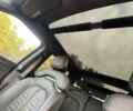 Зеленый Rivian R1S, объемом двигателя 0 л и пробегом 42 тыс. км за 58500 $, фото 17 на Automoto.ua