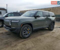 Зеленый Rivian R1S, объемом двигателя 0 л и пробегом 42 тыс. км за 57500 $, фото 12 на Automoto.ua