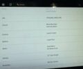 Зеленый Rivian R1S, объемом двигателя 0 л и пробегом 1 тыс. км за 72500 $, фото 1 на Automoto.ua