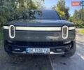 Зелений Rivian R1S, об'ємом двигуна 0 л та пробігом 30 тис. км за 42300 $, фото 1 на Automoto.ua