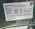 Зеленый Rivian R1S, объемом двигателя 0 л и пробегом 5 тыс. км за 49999 $, фото 17 на Automoto.ua