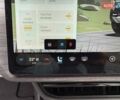 Зеленый Rivian R1S, объемом двигателя 0 л и пробегом 11 тыс. км за 49999 $, фото 120 на Automoto.ua