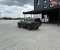Зеленый Rivian R1S, объемом двигателя 0 л и пробегом 11 тыс. км за 49999 $, фото 222 на Automoto.ua
