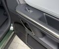 Зеленый Rivian R1S, объемом двигателя 0 л и пробегом 11 тыс. км за 49999 $, фото 172 на Automoto.ua