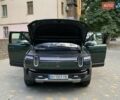 Зеленый Rivian R1S, объемом двигателя 0 л и пробегом 17 тыс. км за 50000 $, фото 21 на Automoto.ua