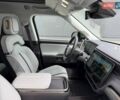 Зеленый Rivian R1S, объемом двигателя 0 л и пробегом 11 тыс. км за 49999 $, фото 200 на Automoto.ua