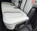 Зеленый Rivian R1S, объемом двигателя 0 л и пробегом 11 тыс. км за 49999 $, фото 138 на Automoto.ua