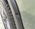 Зеленый Rivian R1S, объемом двигателя 0 л и пробегом 11 тыс. км за 49999 $, фото 67 на Automoto.ua