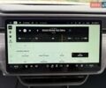 Зеленый Rivian R1S, объемом двигателя 0 л и пробегом 11 тыс. км за 49999 $, фото 119 на Automoto.ua