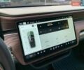 Зеленый Rivian R1S, объемом двигателя 0 л и пробегом 17 тыс. км за 50000 $, фото 32 на Automoto.ua
