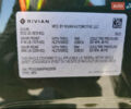 Зеленый Rivian R1S, объемом двигателя 0 л и пробегом 22 тыс. км за 23900 $, фото 11 на Automoto.ua
