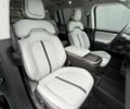 Зеленый Rivian R1S, объемом двигателя 0 л и пробегом 11 тыс. км за 49999 $, фото 199 на Automoto.ua