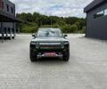 Зеленый Rivian R1S, объемом двигателя 0 л и пробегом 11 тыс. км за 49999 $, фото 17 на Automoto.ua
