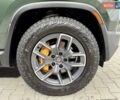 Зеленый Rivian R1S, объемом двигателя 0 л и пробегом 11 тыс. км за 49999 $, фото 53 на Automoto.ua