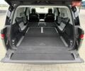 Зеленый Rivian R1S, объемом двигателя 0 л и пробегом 11 тыс. км за 49999 $, фото 157 на Automoto.ua