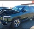 Зеленый Rivian R1S, объемом двигателя 0 л и пробегом 17 тыс. км за 50000 $, фото 52 на Automoto.ua