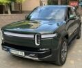 Зеленый Rivian R1S, объемом двигателя 0 л и пробегом 17 тыс. км за 50000 $, фото 8 на Automoto.ua