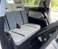 Зеленый Rivian R1S, объемом двигателя 0 л и пробегом 12 тыс. км за 46000 $, фото 17 на Automoto.ua