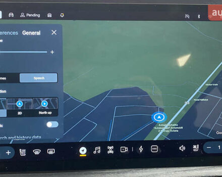 Зелений Rivian R1S, об'ємом двигуна 0 л та пробігом 26 тис. км за 49950 $, фото 28 на Automoto.ua