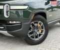 Зеленый Rivian R1S, объемом двигателя 0 л и пробегом 11 тыс. км за 49999 $, фото 218 на Automoto.ua