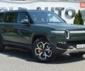 Зеленый Rivian R1S, объемом двигателя 0 л и пробегом 16 тыс. км за 53000 $, фото 2 на Automoto.ua