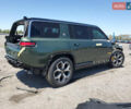 Зеленый Rivian R1S, объемом двигателя 0 л и пробегом 22 тыс. км за 23900 $, фото 6 на Automoto.ua