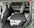 Зеленый Rivian R1S, объемом двигателя 0 л и пробегом 11 тыс. км за 49999 $, фото 151 на Automoto.ua