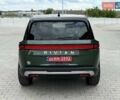 Зеленый Rivian R1S, объемом двигателя 0 л и пробегом 11 тыс. км за 49999 $, фото 39 на Automoto.ua