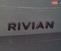 Зеленый Rivian R1S, объемом двигателя 0 л и пробегом 34 тыс. км за 79990 $, фото 12 на Automoto.ua