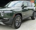 Зеленый Rivian R1S, объемом двигателя 0 л и пробегом 11 тыс. км за 49999 $, фото 61 на Automoto.ua