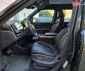 Зелений Rivian R1S, об'ємом двигуна 0 л та пробігом 34 тис. км за 79990 $, фото 55 на Automoto.ua