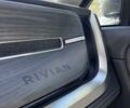 Зеленый Rivian R1S, объемом двигателя 0 л и пробегом 12 тыс. км за 46000 $, фото 13 на Automoto.ua