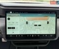 Зеленый Rivian R1S, объемом двигателя 0 л и пробегом 11 тыс. км за 49999 $, фото 116 на Automoto.ua