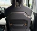 Зеленый Rivian R1S, объемом двигателя 0 л и пробегом 11 тыс. км за 49999 $, фото 181 на Automoto.ua