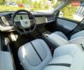Зелений Rivian R1S, об'ємом двигуна 0 л та пробігом 2 тис. км за 28400 $, фото 14 на Automoto.ua