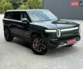 Зеленый Rivian R1S, объемом двигателя 0 л и пробегом 11 тыс. км за 49999 $, фото 196 на Automoto.ua