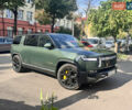 Зеленый Rivian R1S, объемом двигателя 0 л и пробегом 5 тыс. км за 49999 $, фото 5 на Automoto.ua