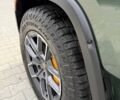 Зеленый Rivian R1S, объемом двигателя 0 л и пробегом 11 тыс. км за 49999 $, фото 68 на Automoto.ua