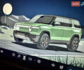 Зеленый Rivian R1S, объемом двигателя 0 л и пробегом 5 тыс. км за 49999 $, фото 9 на Automoto.ua