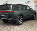 Зелений Rivian R1S, об'ємом двигуна 0 л та пробігом 26 тис. км за 49950 $, фото 2 на Automoto.ua