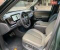 Зеленый Rivian R1S, объемом двигателя 0 л и пробегом 17 тыс. км за 50000 $, фото 27 на Automoto.ua