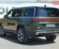 Зеленый Rivian R1S, объемом двигателя 0 л и пробегом 16 тыс. км за 53000 $, фото 9 на Automoto.ua