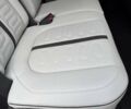 Зеленый Rivian R1S, объемом двигателя 0 л и пробегом 11 тыс. км за 49999 $, фото 179 на Automoto.ua