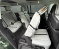 Зеленый Rivian R1S, объемом двигателя 0 л и пробегом 11 тыс. км за 49999 $, фото 177 на Automoto.ua